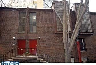 1st image of 26 Saint James Ct