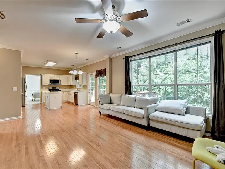 2172 Woodbriar Dr — Photo 24