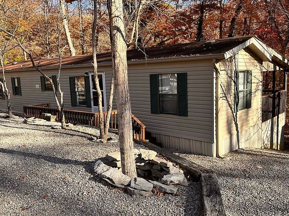 435 George Hardwick Rd