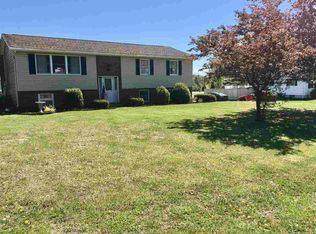 6 Rogers Dr, Norfolk, NY 13667