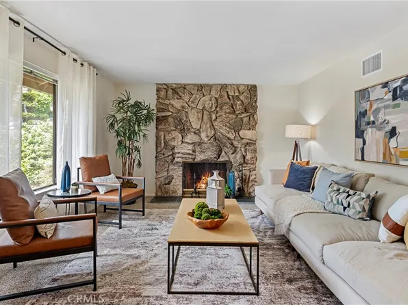 582 Casitas St, Monterey Park, CA 91754