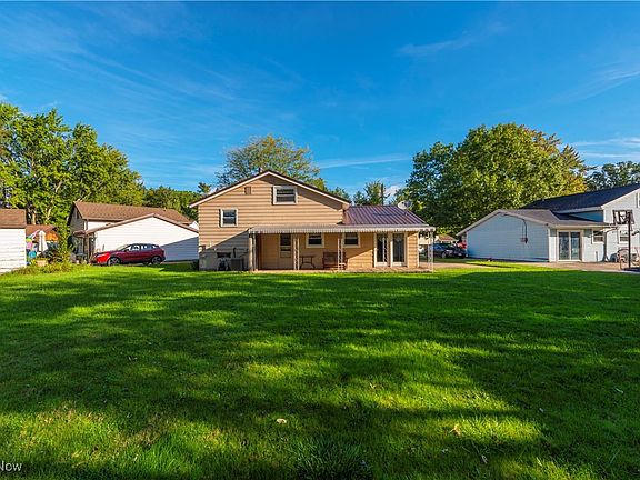 5th image of 790 Finwood Ct