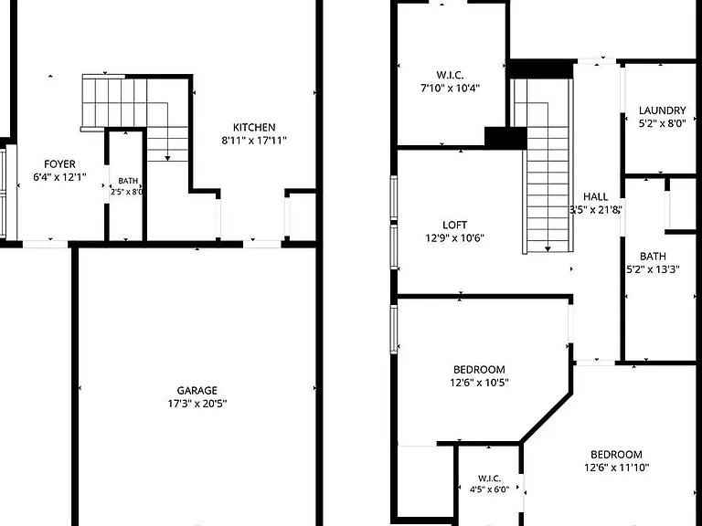 5634 Amber Brook Ln — Photo 50