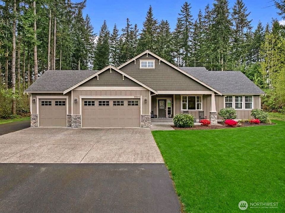 1st image of 26410 12th Drive NW
