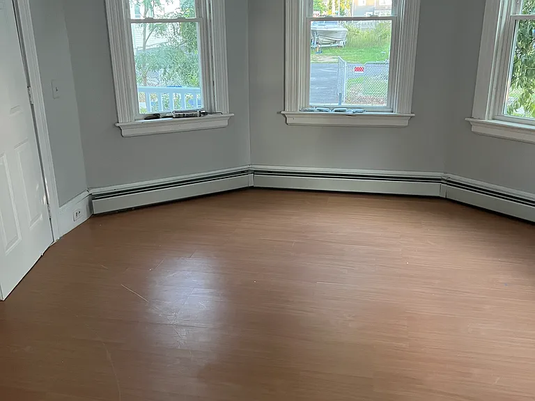 37 Reynolds Ave #37 — Photo 8