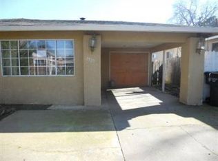 2920 35th Ave, Sacramento, CA