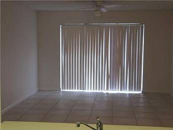 2nd image of 4097 NW 114th Ave