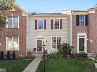 14102 Madrigal Dr, Woodbridge, VA 22193