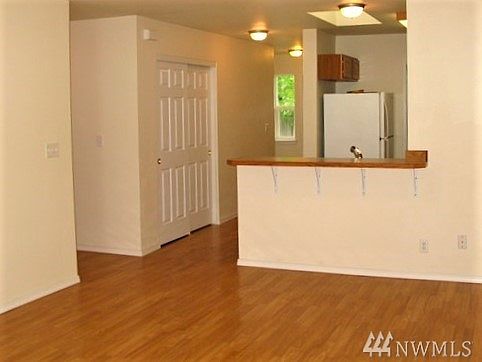 4th image of 3354 New Hope Cir