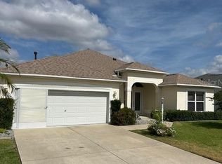 1270 Addison Ave, The Villages, FL 32162