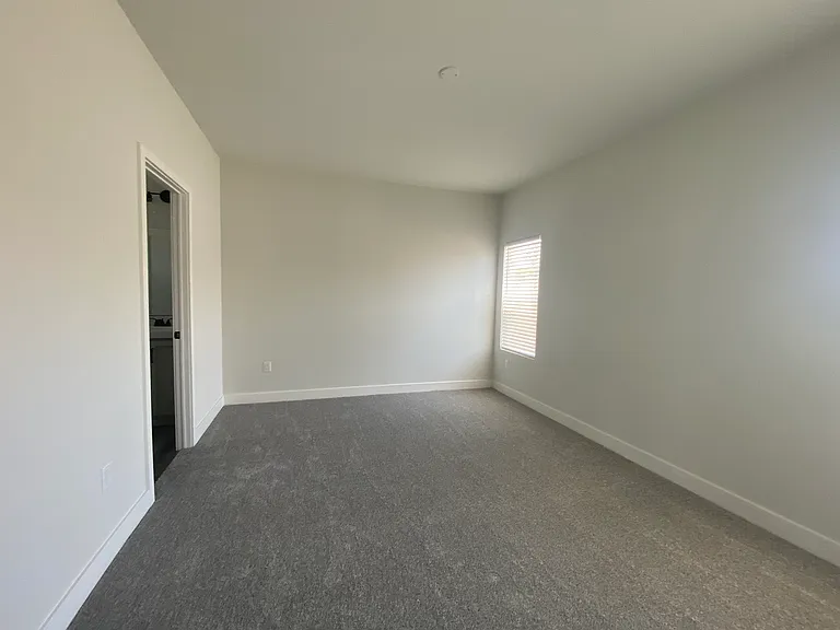 2920 Clark Rd #6L — Photo 14