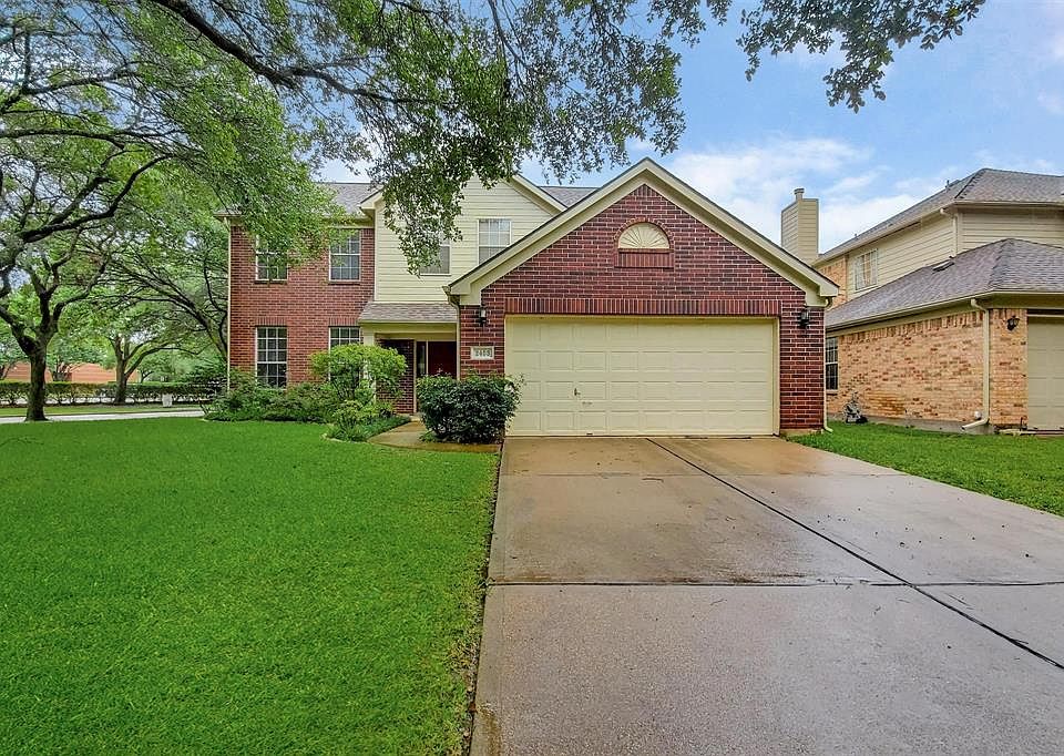 1st image of 2403 Blue Rose Dr