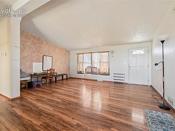 4th image of 2797 59th Ln