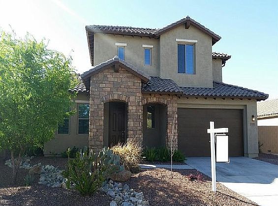 1st image of 12323 W Monte Lindo Ln