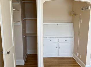 4263 SE Belmont St APT 306, Portland, OR 97215