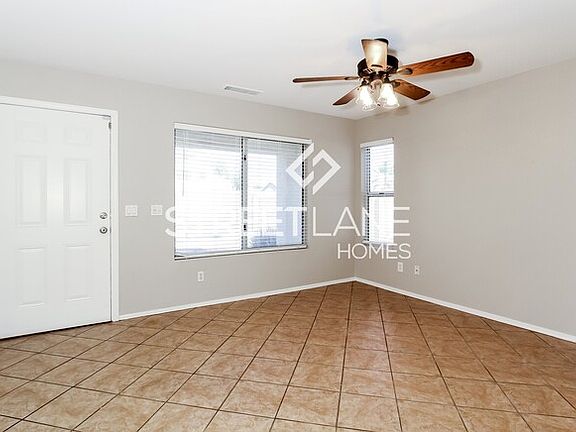 3rd image of 1642 N 136th Ave