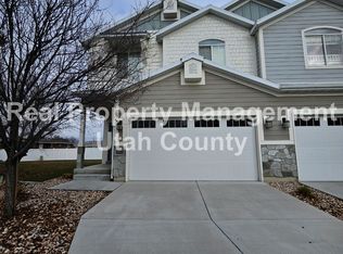 1133 S 225 E, Orem, UT 84058