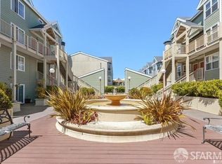 988 Fulton St APT 213, San Francisco, CA
