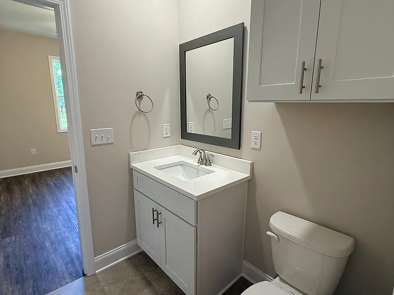 1780 Ezell Rd #A — Photo 13