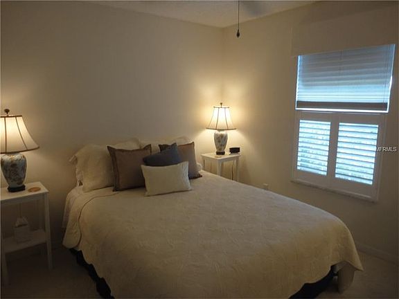 2nd image of 6156 Sunnyvale Dr #2501