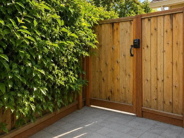 (undisclosed Address), Pleasanton, CA 94566