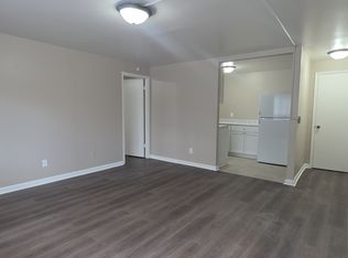 3838 Washington Ave #17, Cincinnati, OH 45211