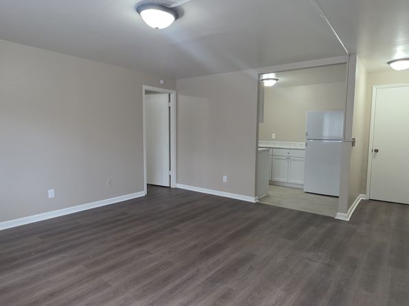 3838 Washington Ave #4