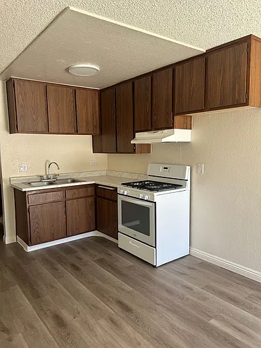 Floor plan 108