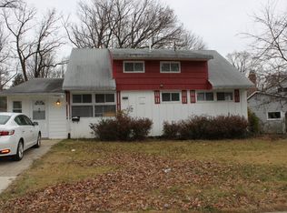 1620 Marshall Ave, Rockville, MD 20851