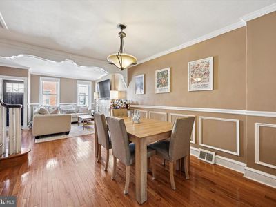 118 McClellan St, Philadelphia, PA, 19148