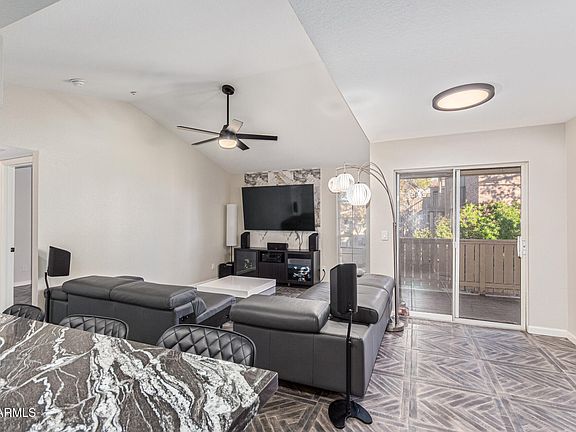 5th image of 200 E Southern Ave Unit 242