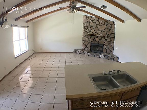 4th image of 11017 Middledale St