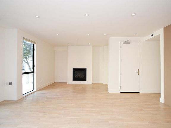 4th image of 1340 Natoma St APT 1