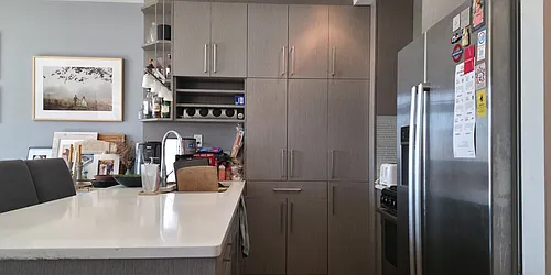 191 Huron Street, #4E