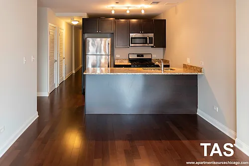 1464 S Michigan Ave Photo 1