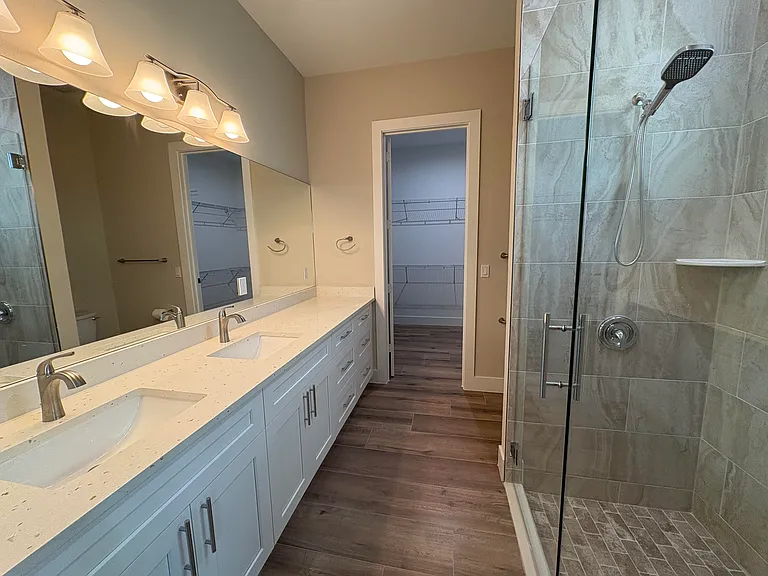 4261 Kathy Ave — Photo 21