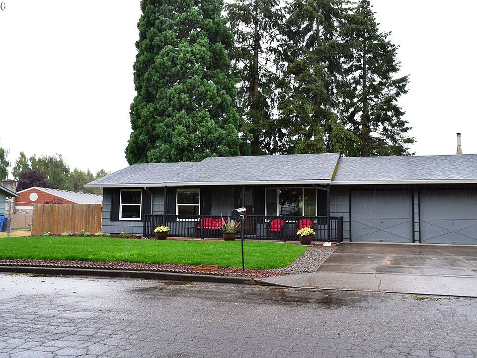1st image of 1204 NE 82nd Ave