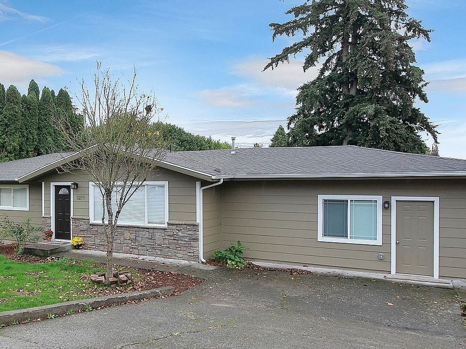 1st image of 3211 NE 58th St