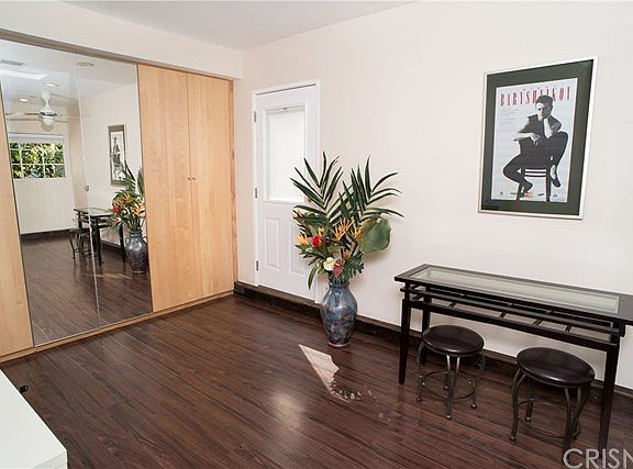 5th image of 5143 Lindley S