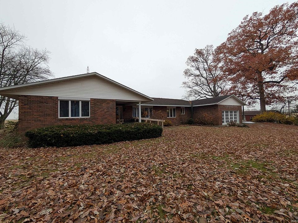 1st image of 13854 Kellys Lake Ln