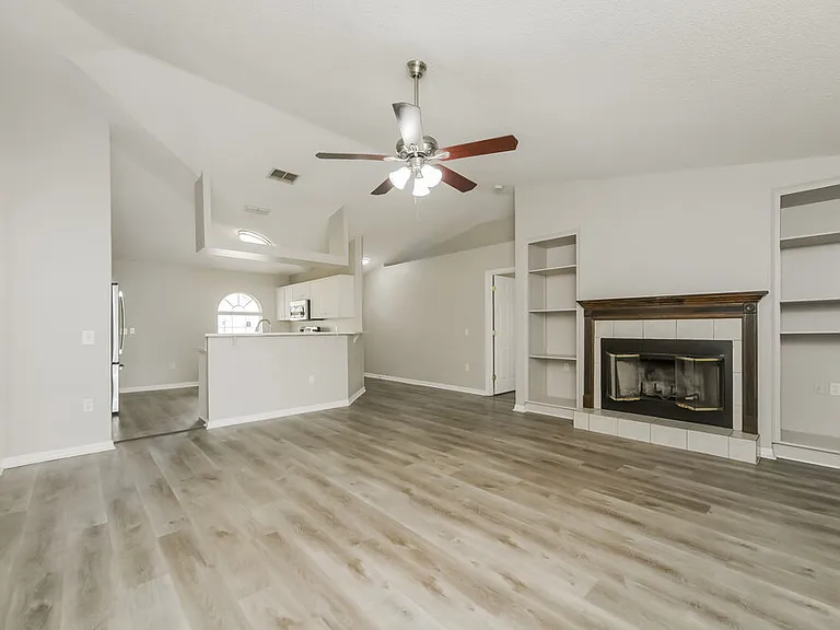 459 Flamingo Ct — Photo 6