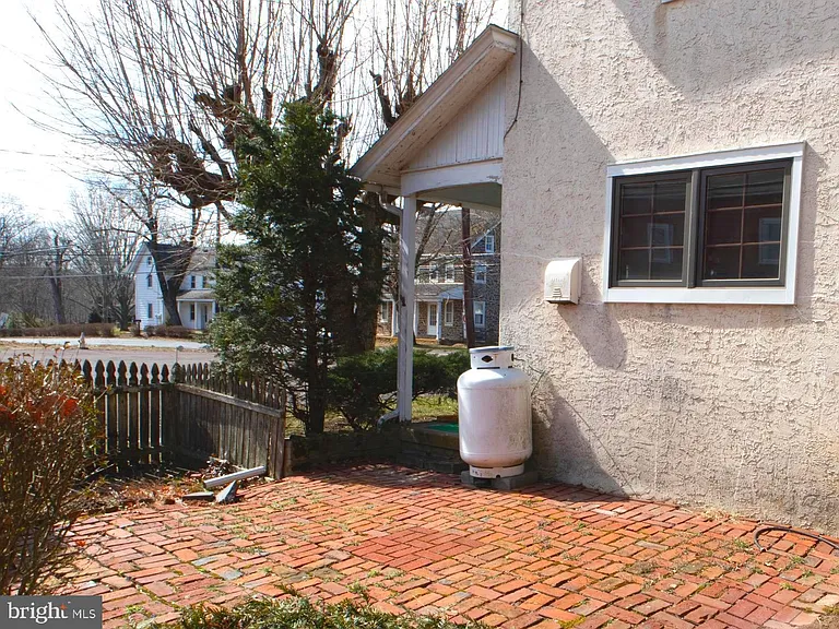 1489 S Old Bethlehem Pike — Photo 4