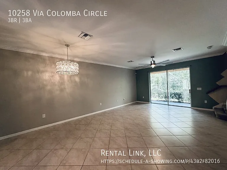 10258 Via Colomba Cir — Photo 5