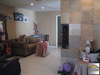 1st image of 6153 Tony Ave