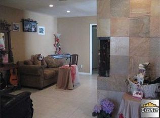 6153 Tony Ave, Woodland Hills, CA 91367