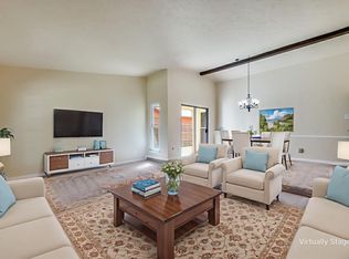 5044 Brandenburg Ln, The Colony, TX 75056