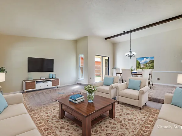 5044 Brandenburg Ln, The Colony, TX 75056
