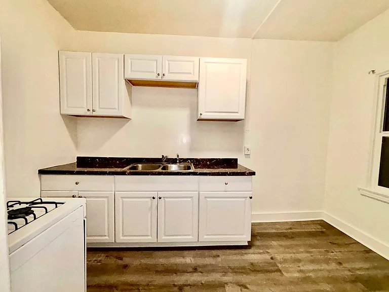 New Remodeled Studios — Photo 10