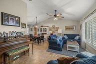 2-Living Room 1