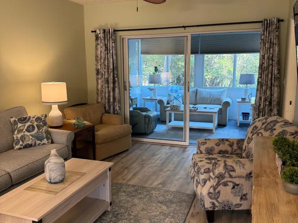 2950 SE Ocean Boulevard SE #110202, Stuart, FL 34996